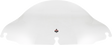 23100823_0.png