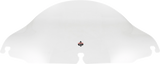23100823_0.png