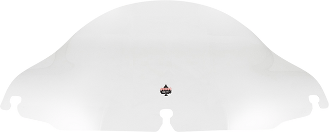 23100823_0.png