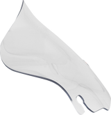 23100823_1.png