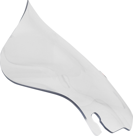 23100823_1.png