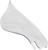23100823_10.png