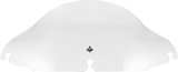 23100823_9.png