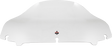 23100824_0.png