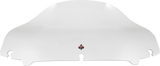 23100824_0.png