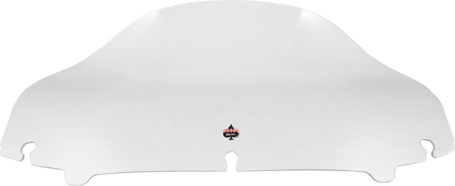 23100824_0.png
