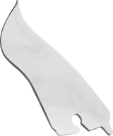 23100824_1.png