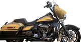 23100824_2.png