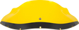 23100828_0.png