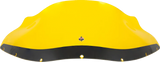 23100828_0.png
