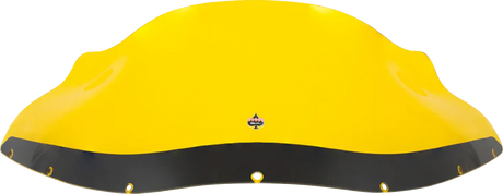 23100828_0.png