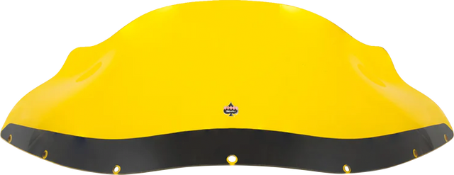 23100828_0.png