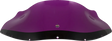 23100829_0.png