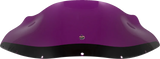 23100829_0.png