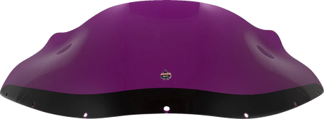 23100829_0.png