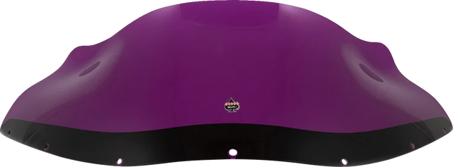 23100829_0.png