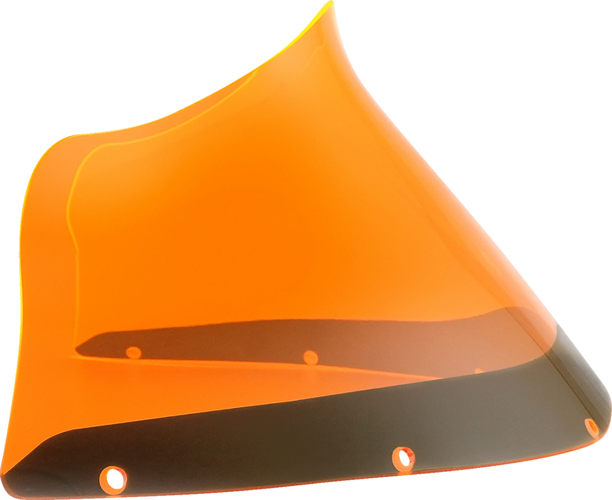 23100829_1.png
