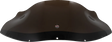 23100830_0.png