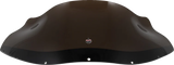 23100830_0.png