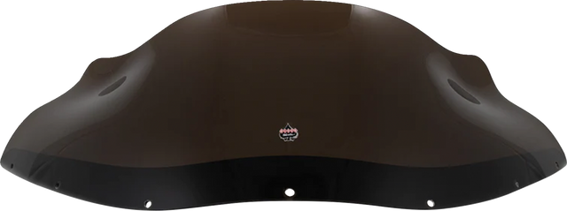 23100830_0.png
