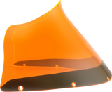 23100830_1.png