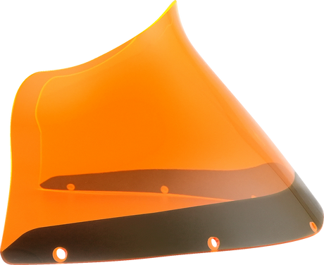 23100830_1.png