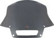23100831_0.png