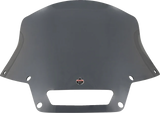 23100831_0.png