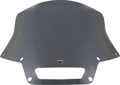 23100831_0.png