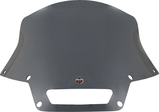 23100831_0.png