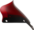 23100832_0.png