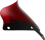 23100832_0.png
