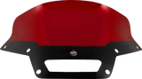 23100832_1.png