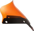 23100833_0.png