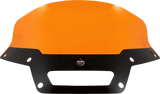 23100833_1.png