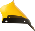 23100834_0.png