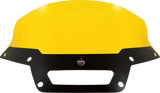 23100834_1.png