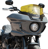 23100834_2.png