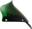 23100835_0.png