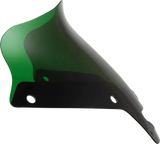 23100835_0.png