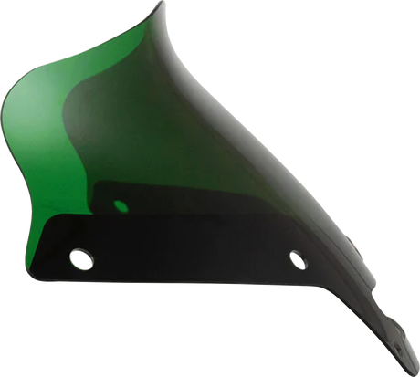 23100835_0.png