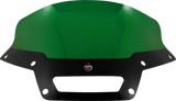 23100835_1.png