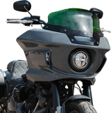 23100835_2.png