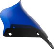 23100836_0.png