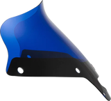 23100836_0.png