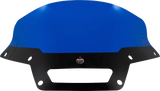 23100836_1.png