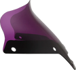 23100837_0.png