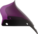 23100837_0.png