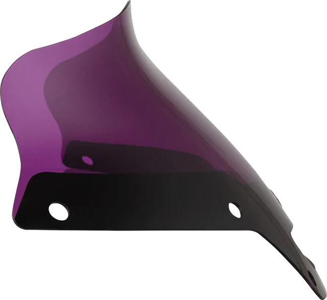 23100837_0.png