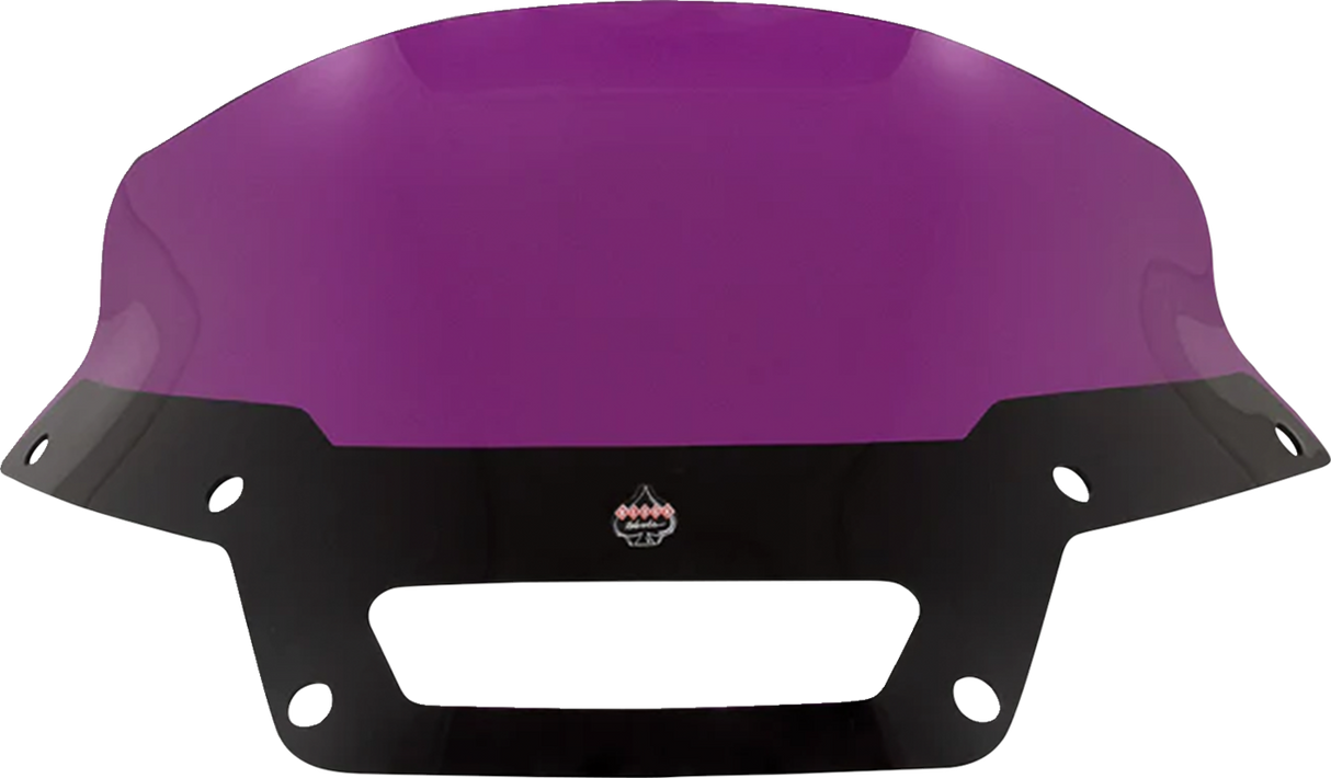 23100837_1.png